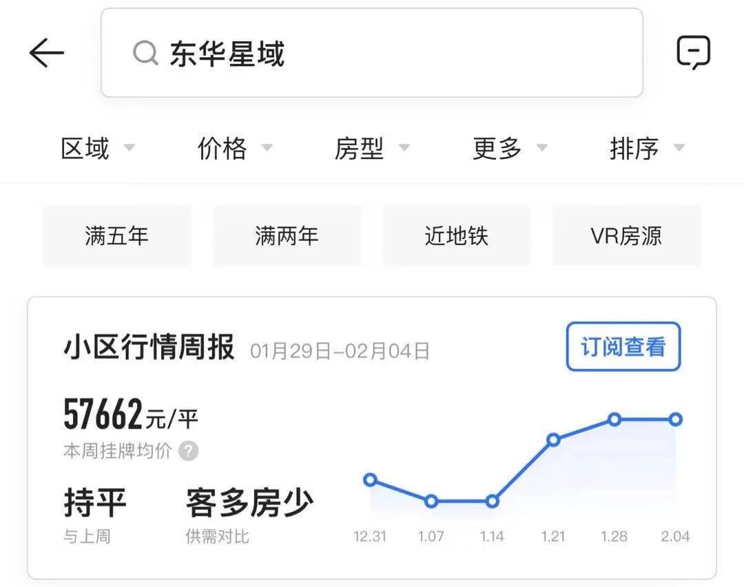 萝岗消费为什么那么贵,广州萝岗区物价高吗