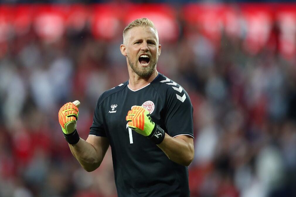 曼联三圣阵容,曼联历史十大门神