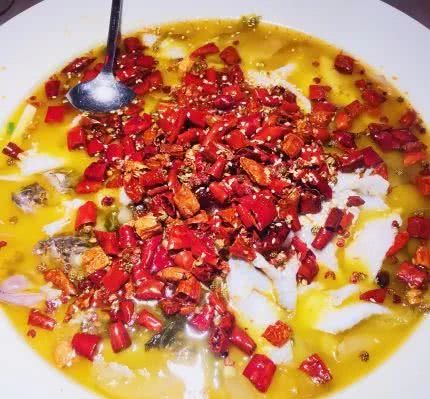 深圳2号线美食推荐,深圳一号线有什么好吃的美食推荐