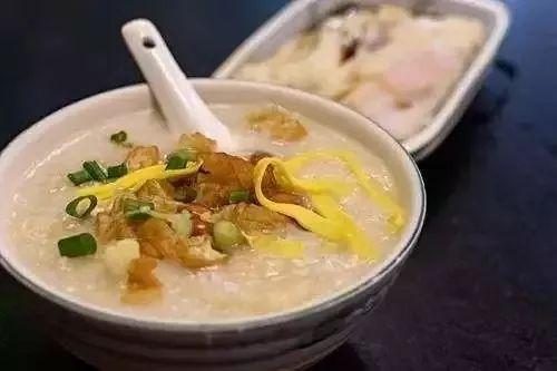 佛山新年美食有哪些,佛山春节不打烊美食