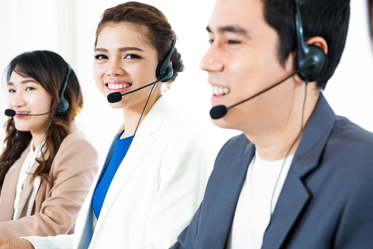 外贸人激励的话,外贸客户沟通聊天技巧英文