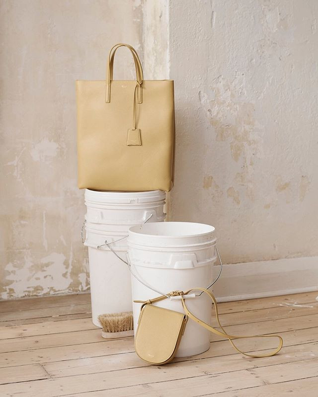 澳洲小众包断货,澳洲小众包包推荐