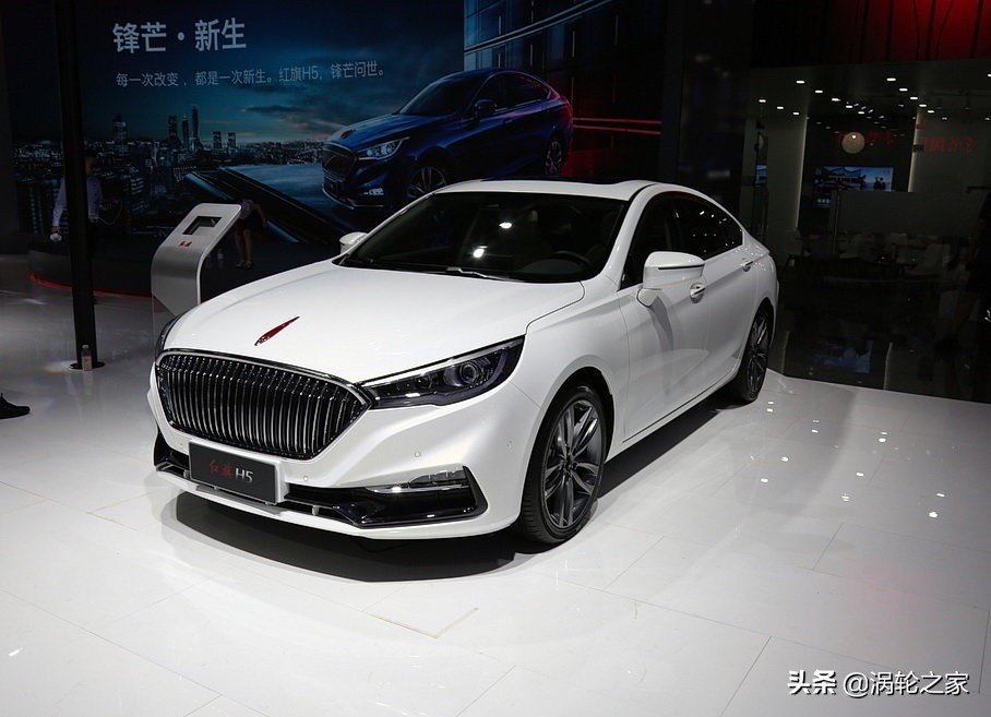 红旗车h5好坏之处,一汽红旗h5有哪些问题