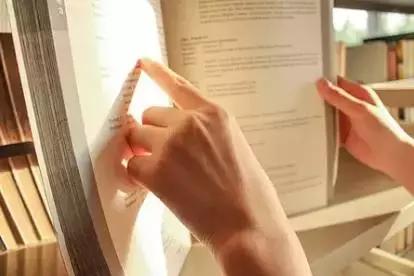 三校生的出路：孩子，你为什么要上大学