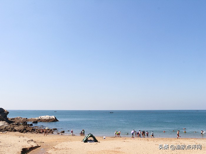 哈仙岛旅游攻略二日游,哈仙岛旅游攻略儿童