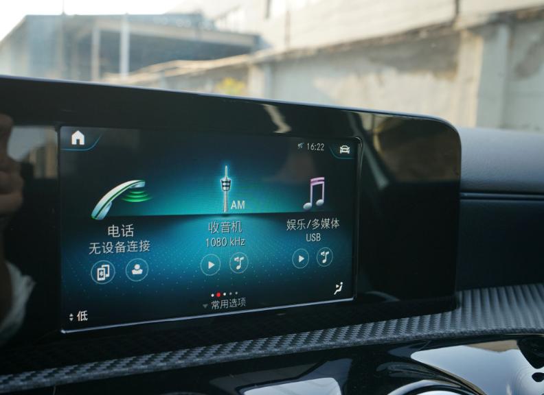 国产奔驰a180l,进口奔驰a180故障率