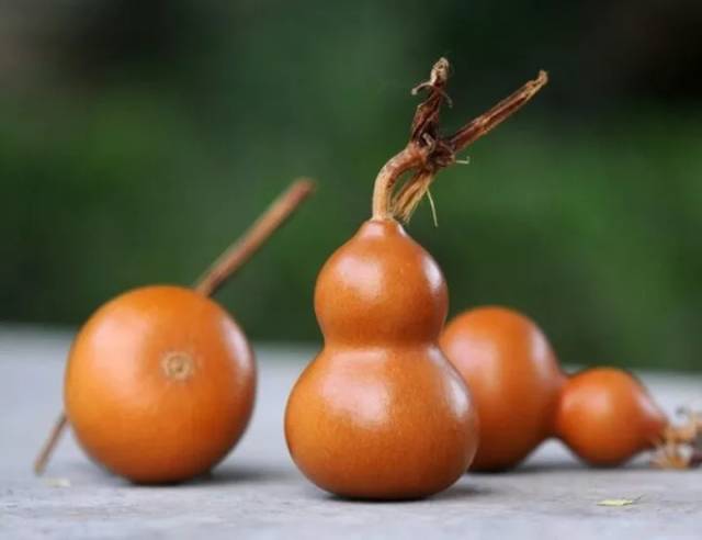 十种顶级文玩价格,文玩价格一览表