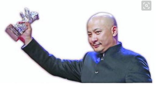 生活中如何提高胆量,怎么提高一个人生活的信心