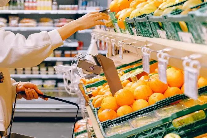 当遍地都是咖啡馆时,茶馆应该怎么开?