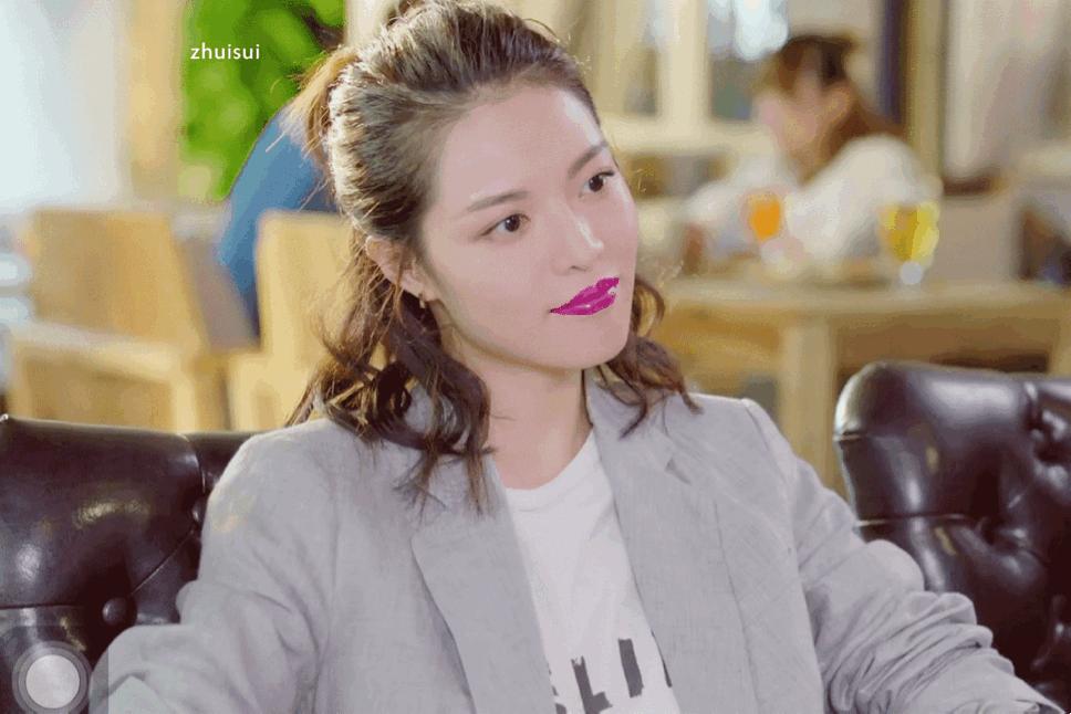 怎样才能找到美女当媳妇,如何成为美女