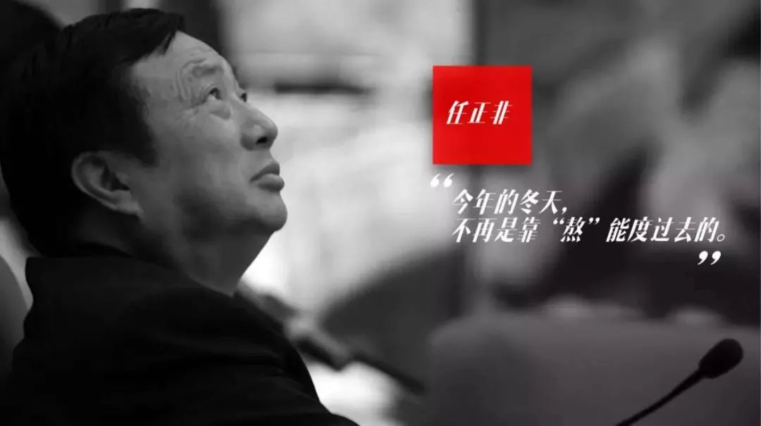 秋招技巧和方法,秋招必学100个技巧