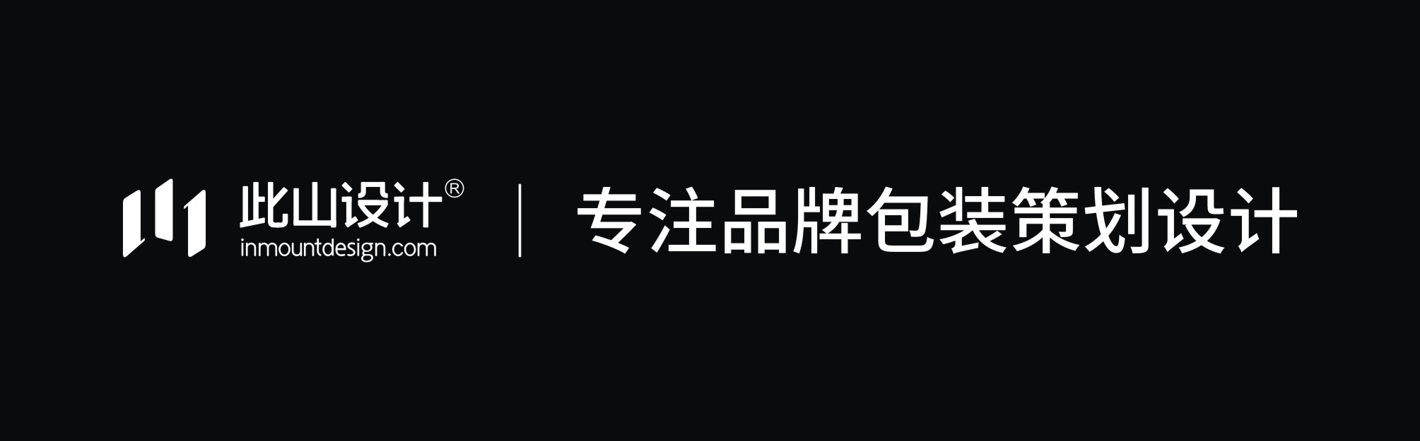 石门柑橘味道好极了你们想吃吗,石门柑橘为什么是柑橘之乡