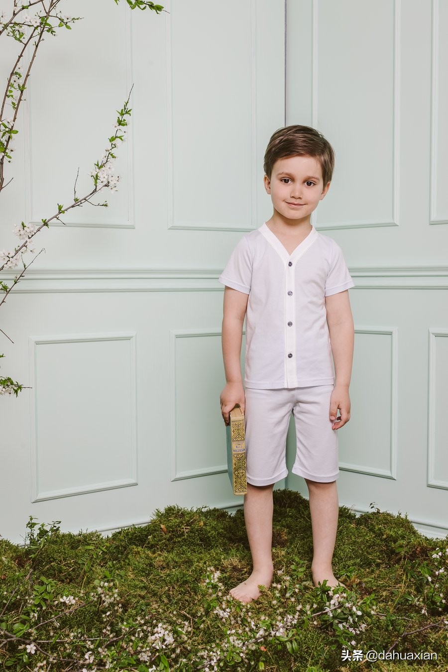 品牌童装居家服,女童品牌童装冬季居家服