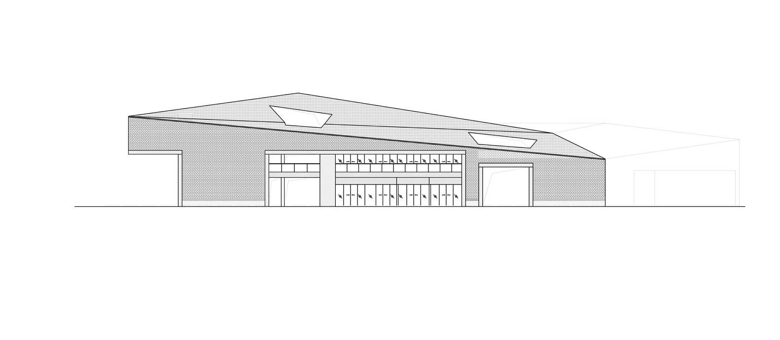 上海日清建筑设计作品,上海日清建筑设计有限公司怎么样