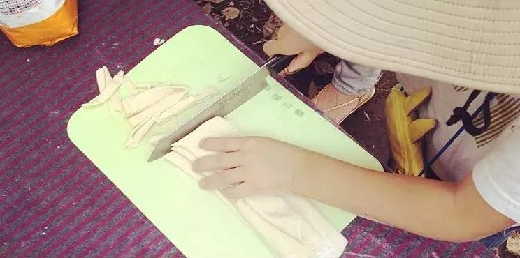 去日本最危险的公园,日本哪个公园最危险