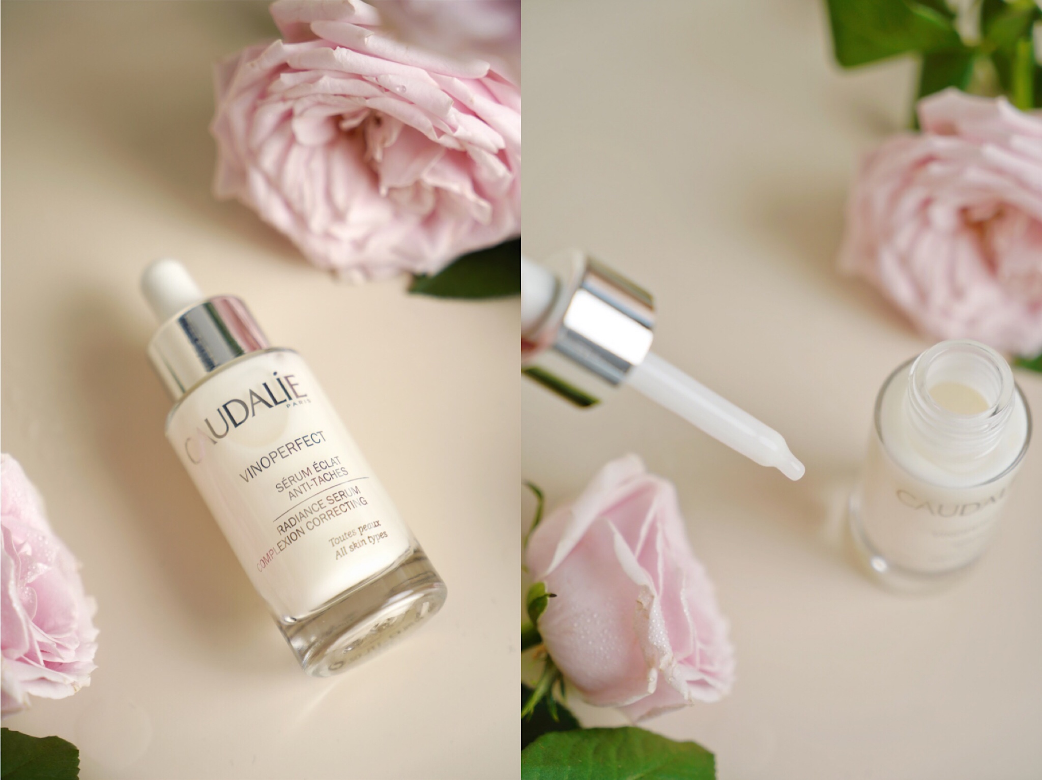 韦香儿美白精华面膜,森特莲马达加斯加美白精华面膜