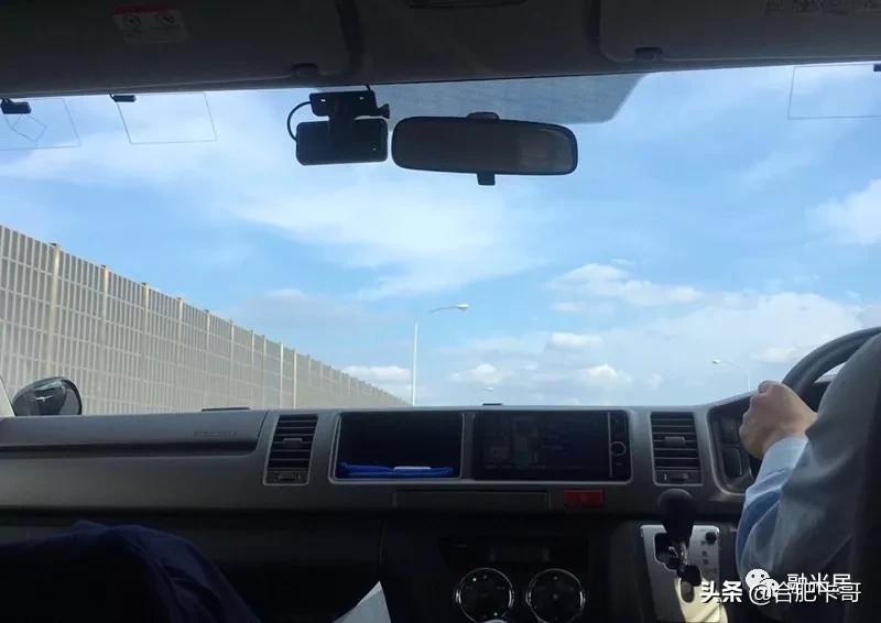 厉害了,信用卡免费玩东京