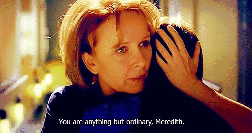 依恋布娃娃,小孩子对布娃娃的依恋