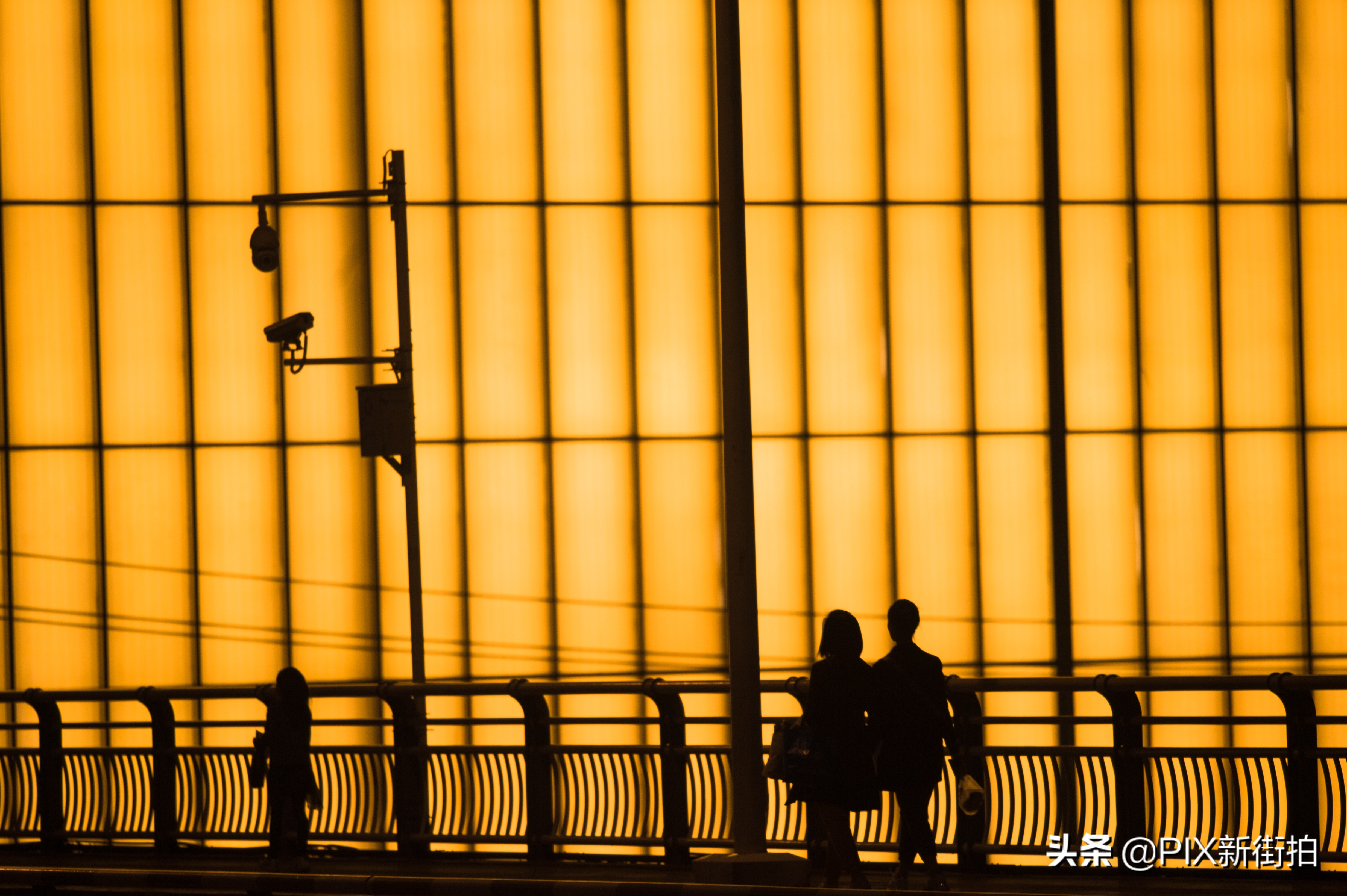 尼康70-300mmf4.5-6.3画质测评,尼康70-300和70-200f4的选择