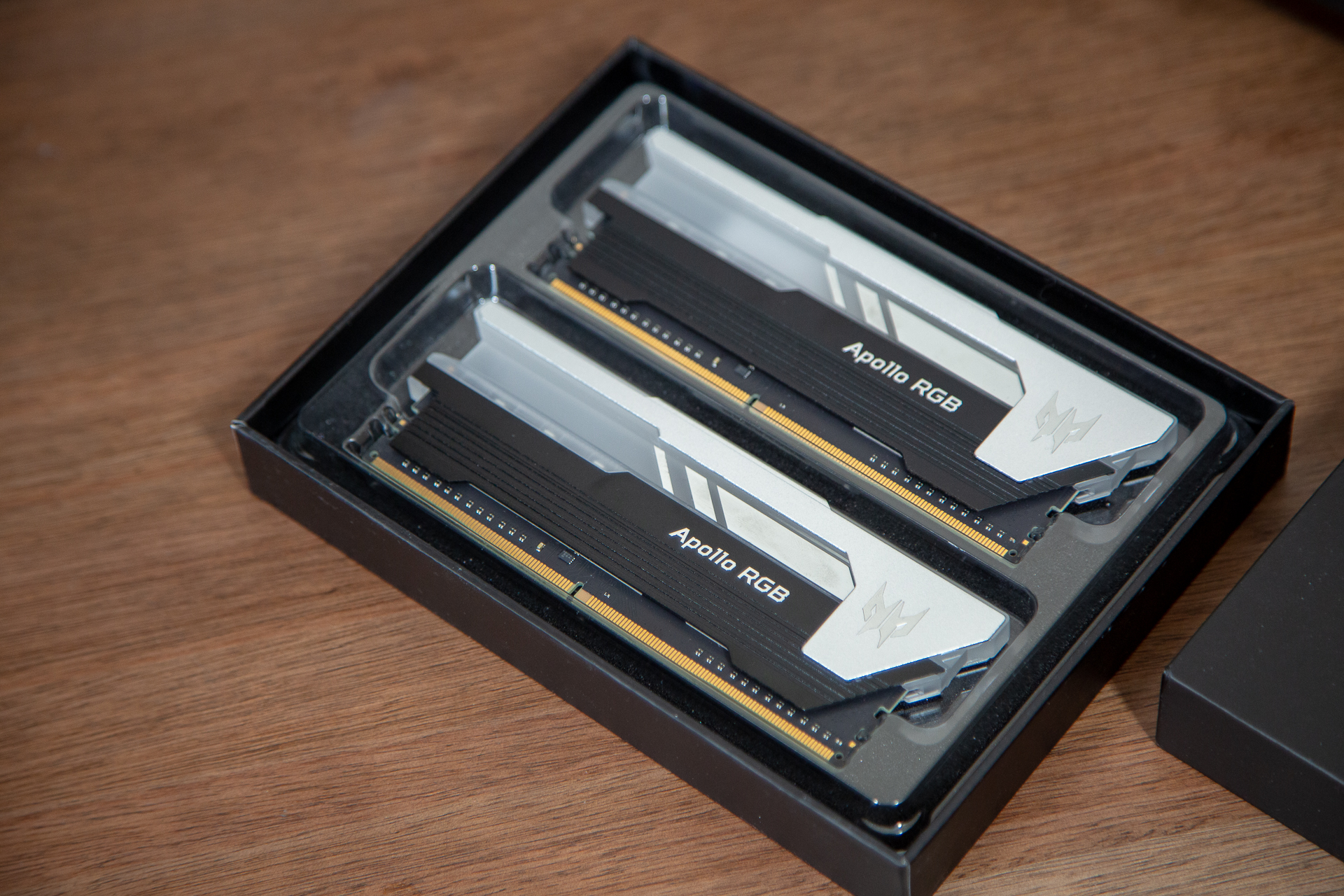 rogz590-agaming涓绘澘缁勮,rogz590itx涓绘澘瑁呮満