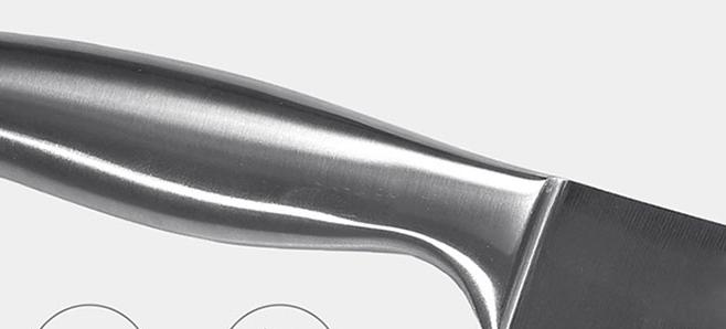 小米有品推剪,小米有品的刀