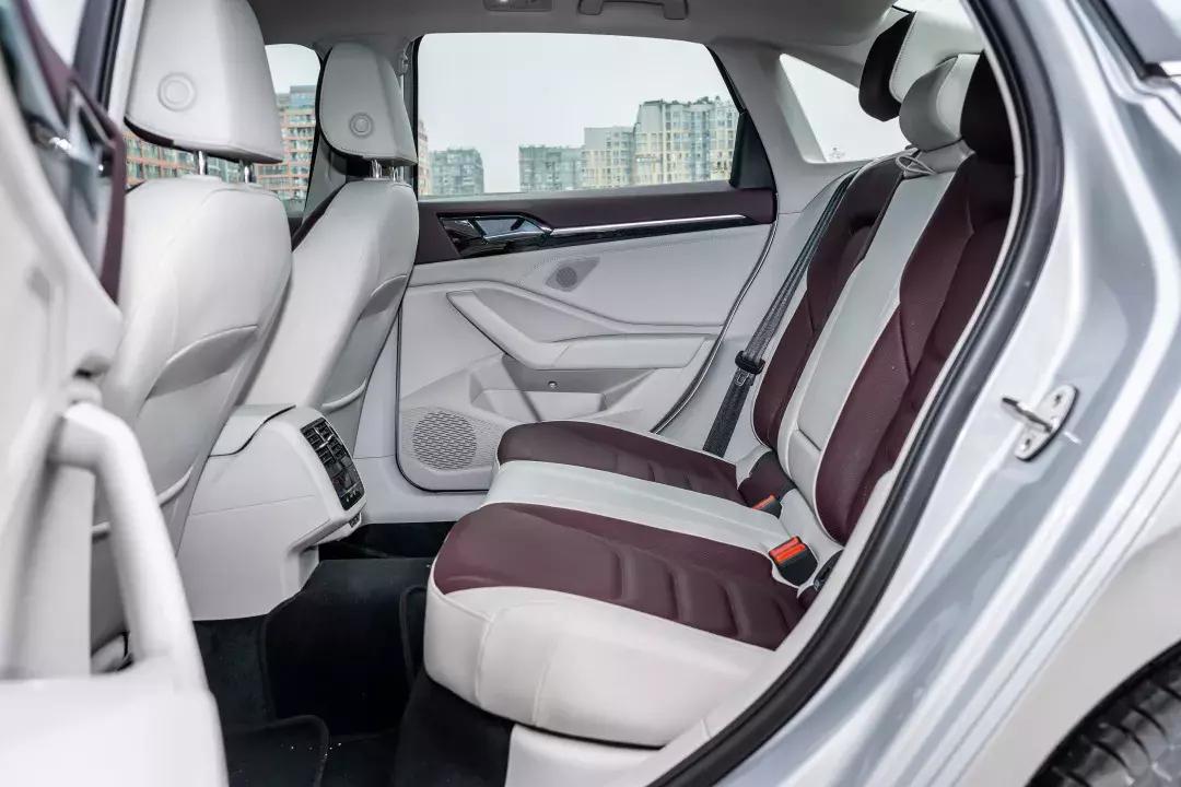 速腾评测卓越版,速腾评测集