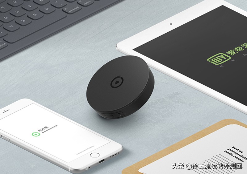 电视果投屏神器对比评测,投屏神器与电视果有什么区别