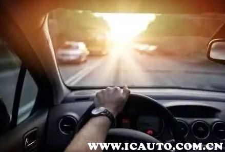 车的怠速越低越好,汽车怠速600转正常吗