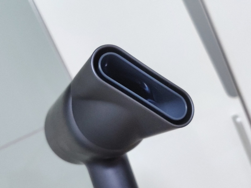 吹风机对标戴森和小米,戴森小米高速吹风机