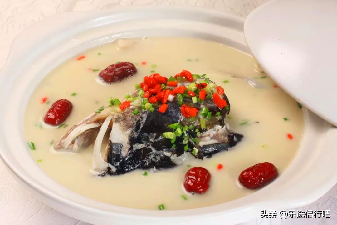 信阳被吐槽的地方,信阳南湾湖游玩有感