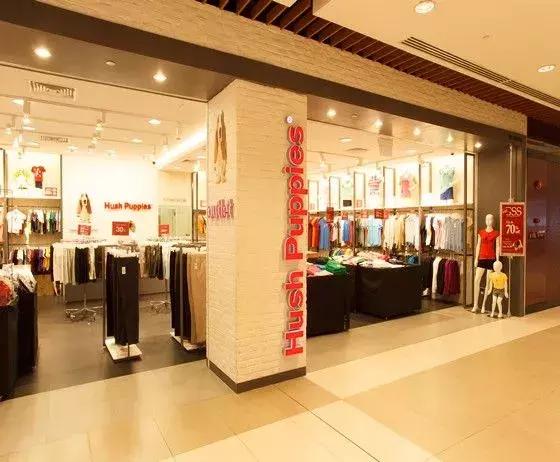 新加坡超市购物攻略,新加坡购物一览表