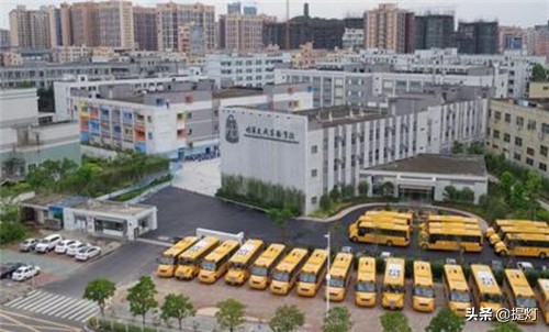 深圳小升初横岗择校,深圳光明小升初需要哪些证件