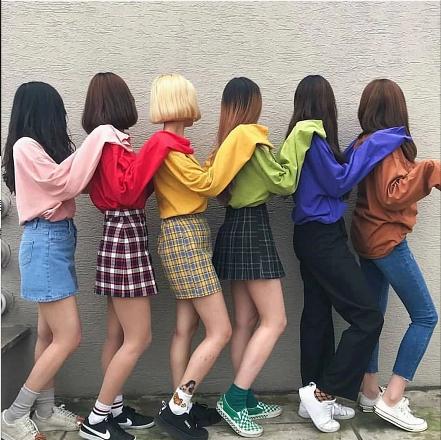 jennievslisa,Jennie和Lisa谁实力最强