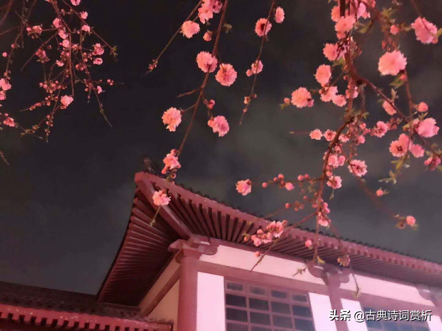 柳永与晏殊,李后主李煜恰似一江春水向东流