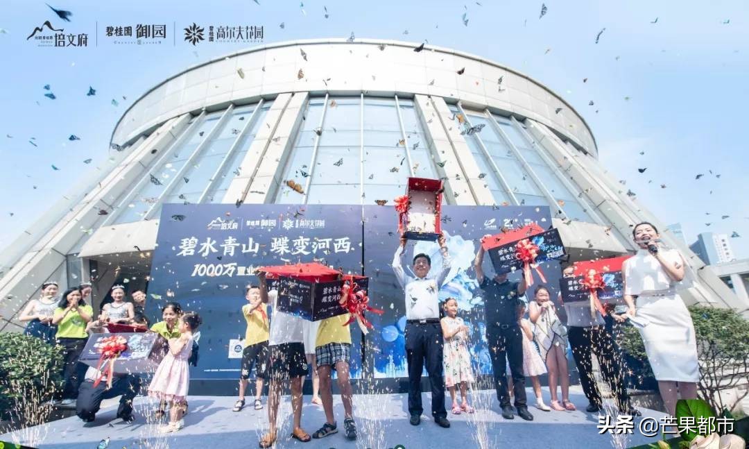 闀挎矙鏈涘煄鍖虹殑鍙戝睍,鏈涘煄鍖虹殑鍙戝睍