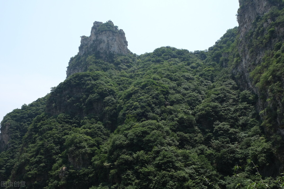 散文农耕文化,散文乌蒙山水