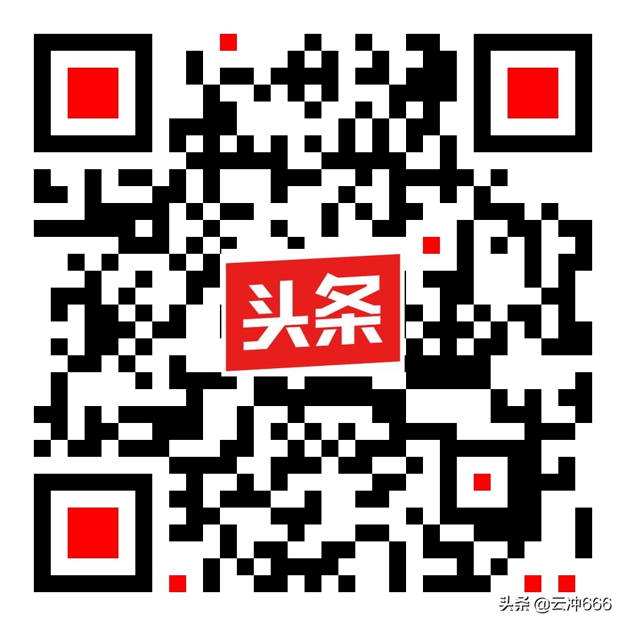 社区联合幼儿园开展端午节活动,幼儿园端午节包粽子活动方案