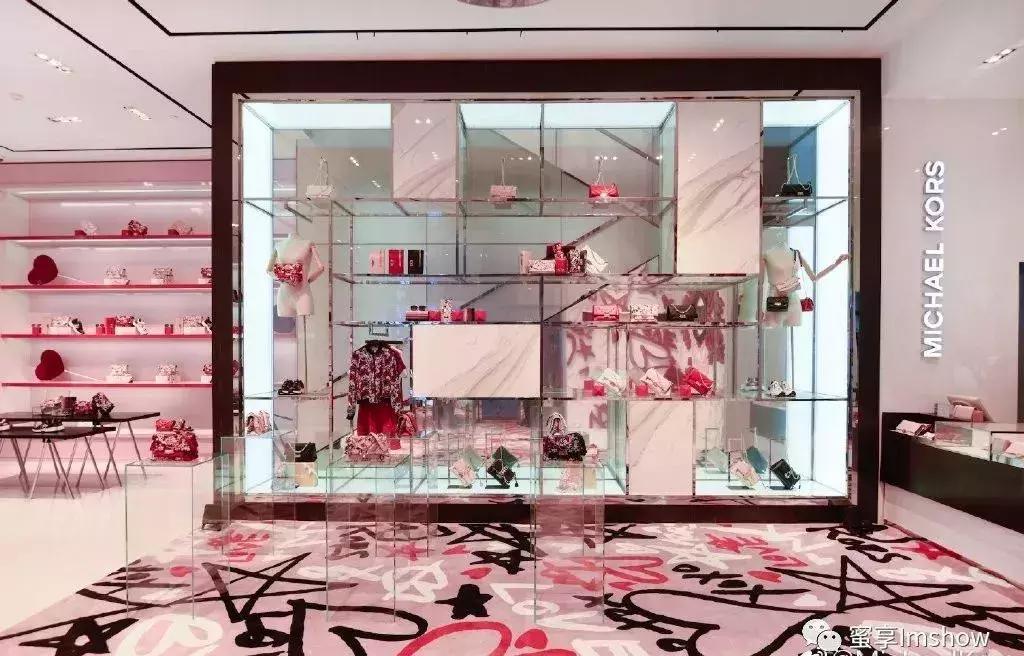 七夕惊喜仪式感,七夕就是让对方心中有爱