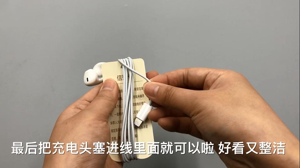 衣服吊牌不要扔香水,衣服上的吊牌别急着丢