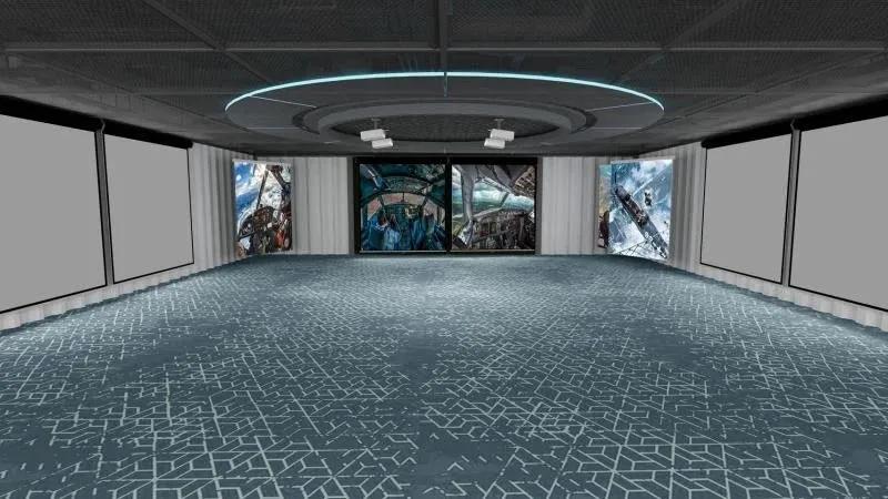 温泉旅游攻略秋已深,中秋旅游温泉一日游攻略