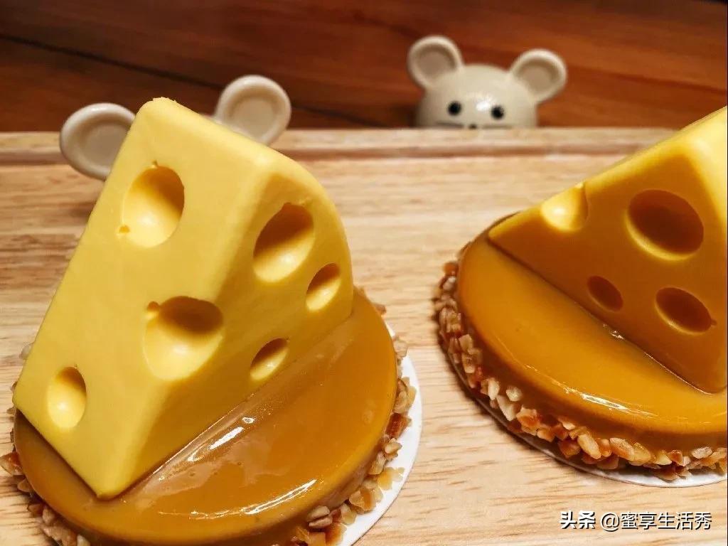 鼠年限定礼盒推荐,鼠年限定有几款