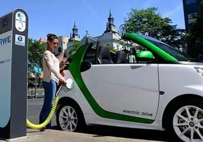 海南自贸试验区建设十周年,聊聊海南自贸港