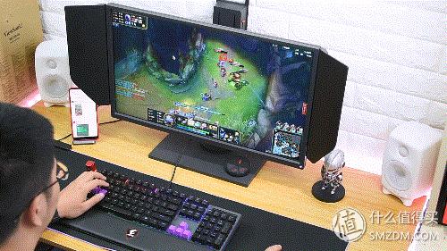 妗岄潰闊崇鐪熷姏,鐪熷姏闊崇妗岄潰