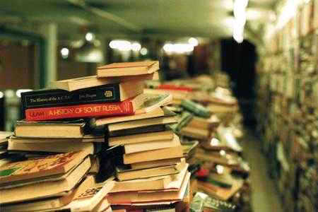 与书籍有关的名言名句大全摘抄,书籍名言名句