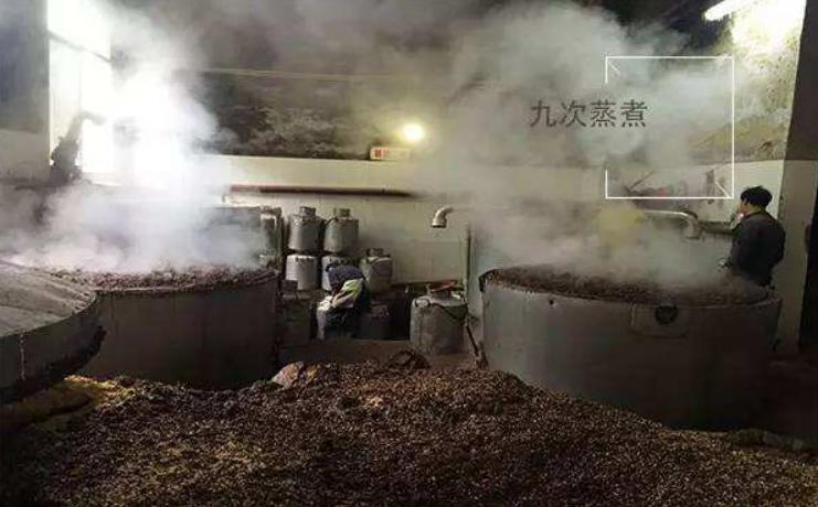 酿酒的细节注意事项,酿酒工艺细节决定成败