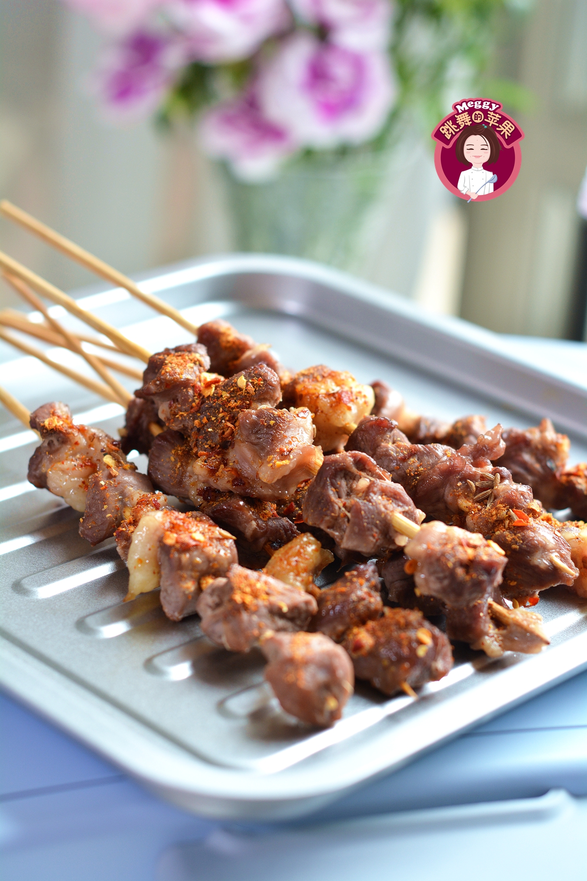 就爱吃肉肉全部视频,夏天多吃这肉一斤才10元