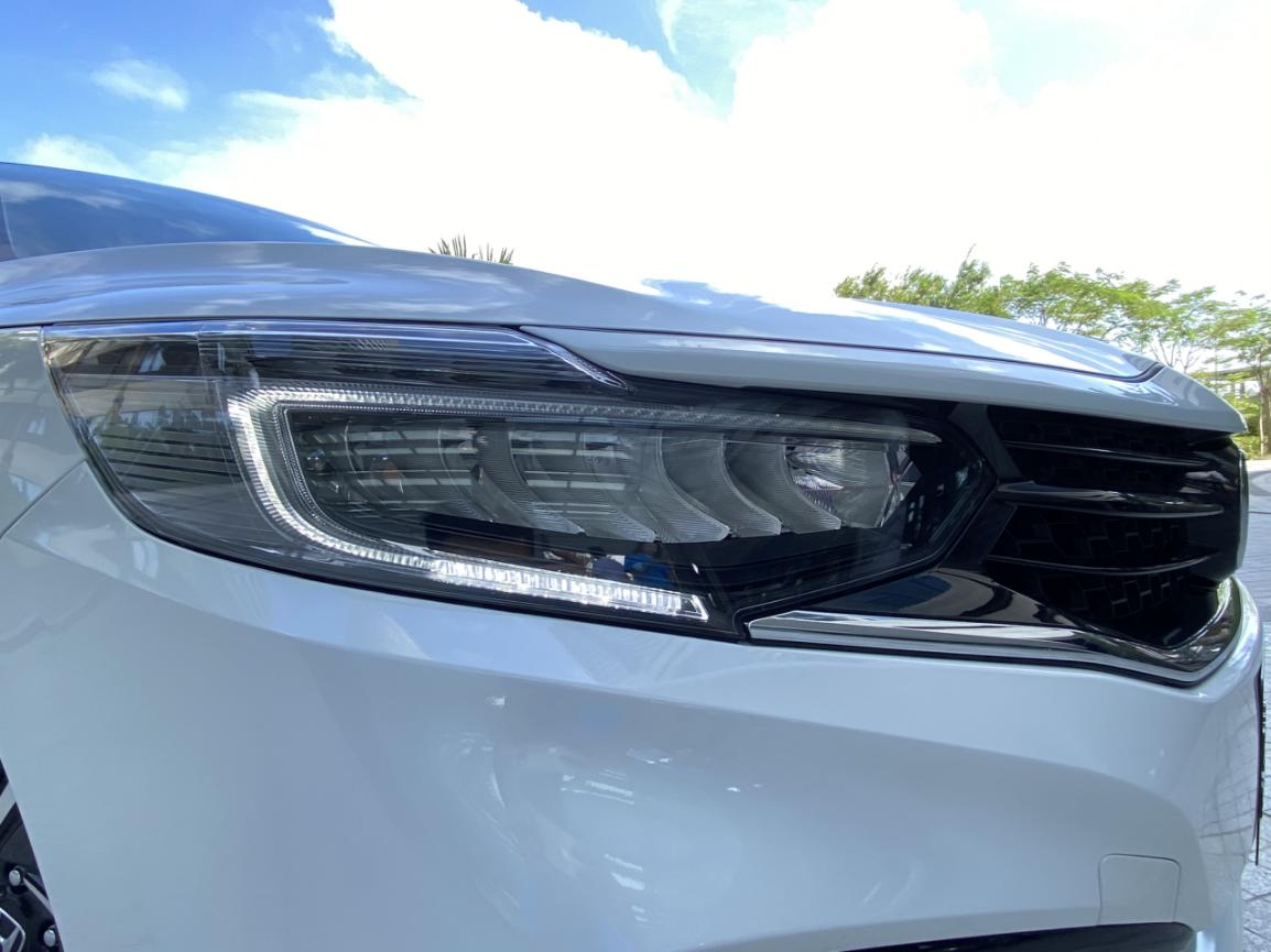 享域锐混动试驾有什么缺点视频,老司机反馈本田享域混动好不好用