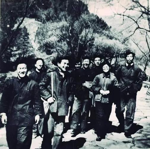 中国爆炸第一颗中子弹,中国第一颗中子弹爆炸成功时间