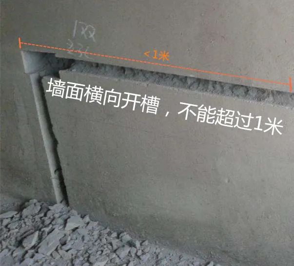 家装,用单股线还是多股线好,二者有何区别?电路安装注意事项?