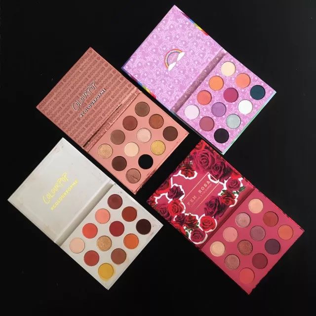 碰瓷娇兰、重金属超标，这家披日本皮的10元店你一定买过